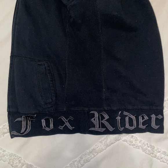 Fox Rider Company - Picture 8 of 11